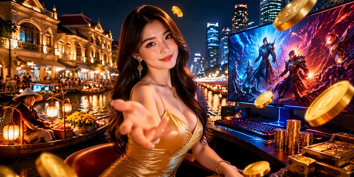 Người chơi trẻ tại TP. Hồ Chí Minh theo dõi giải đấu esports và đặt cược trực tuyến