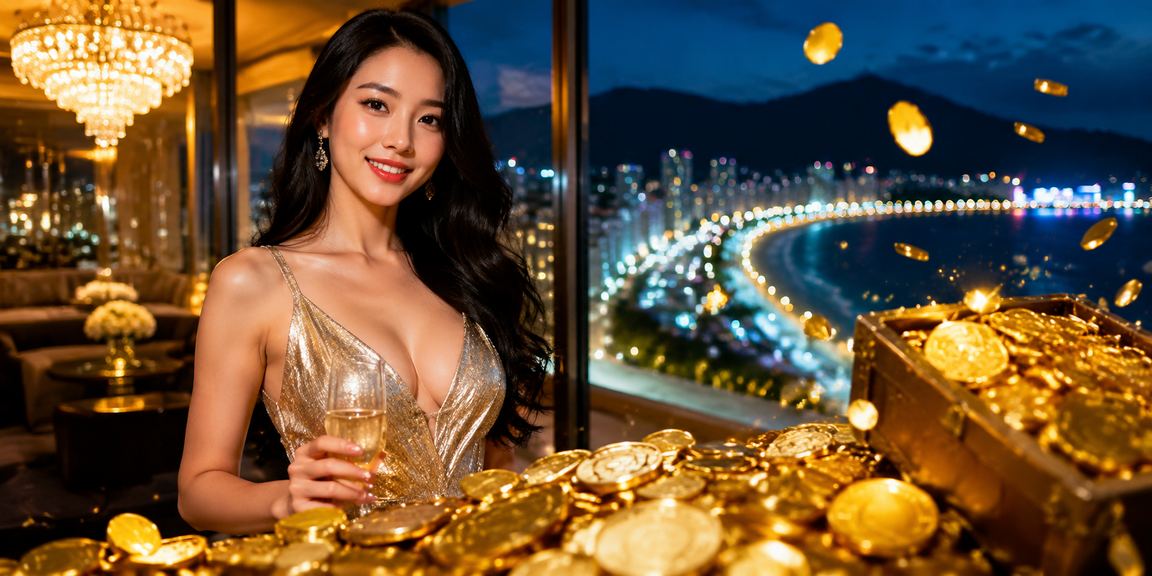 Khách hàng xem tỷ lệ kèo trận đấu bóng đá trên nền tảng ply88 tại Nha Trang