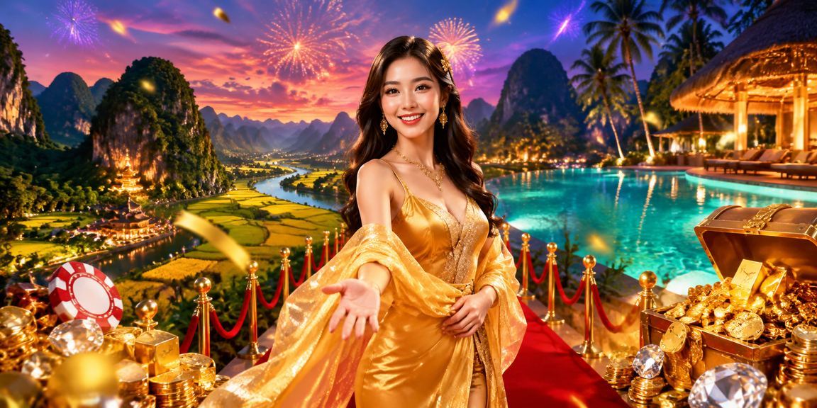 Người dùng tại Ninh Bình truy cập nền tảng ply88 trên điện thoại di động